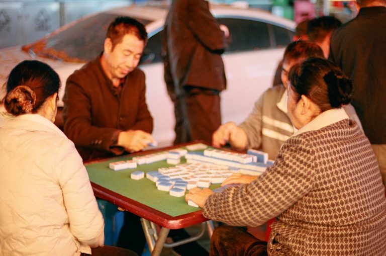 Unlock Endless Fun with Free Social Casino Games